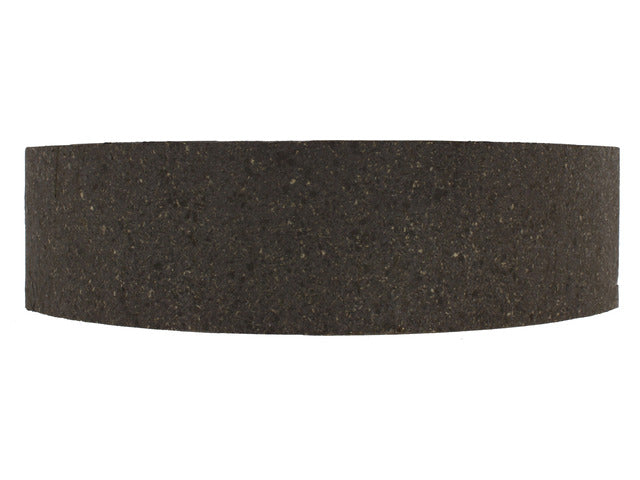 Parking Brake Shoe Centric Parts 111.10670