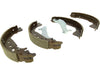 Drum Brake Shoe Centric Parts 111.10701