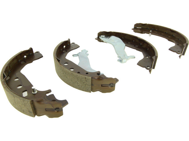 Drum Brake Shoe Centric Parts 111.10701