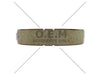 Parking Brake Shoe Centric Parts 111.10780