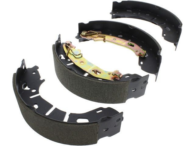 Drum Brake Shoe Centric Parts 111.10800