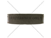 Drum Brake Shoe Centric Parts 111.10800