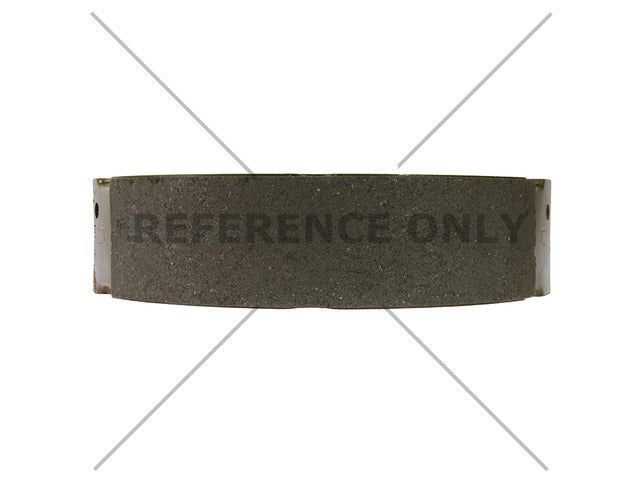 Drum Brake Shoe Centric Parts 111.10800