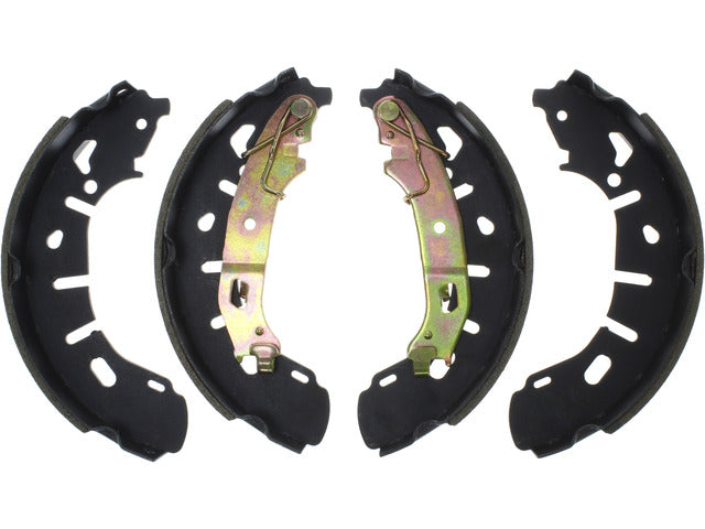 Drum Brake Shoe Centric Parts 111.10800