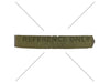 Parking Brake Shoe Centric Parts 111.10860