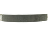 Parking Brake Shoe Centric Parts 111.10870