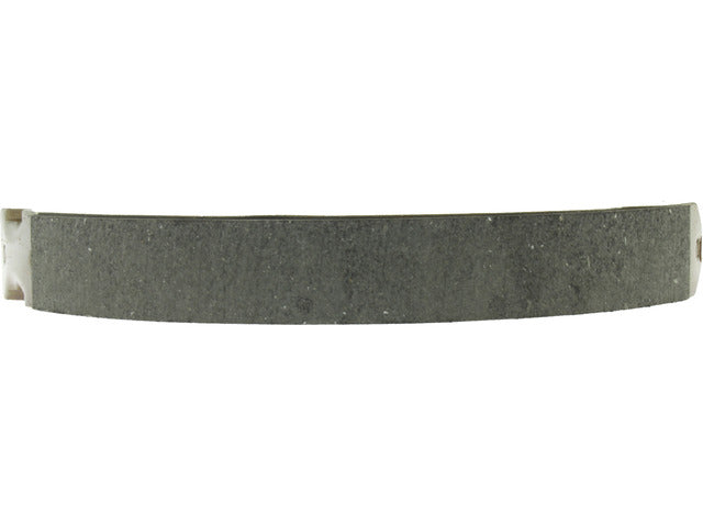 Parking Brake Shoe Centric Parts 111.10870