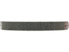 Parking Brake Shoe Centric Parts 111.10910