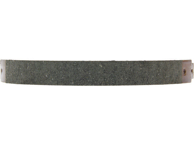 Parking Brake Shoe Centric Parts 111.10910