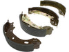 Drum Brake Shoe Centric Parts 111.10940