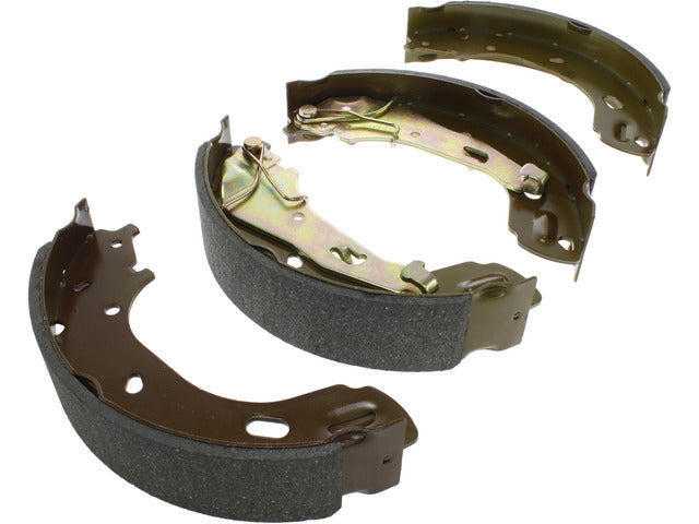 Drum Brake Shoe Centric Parts 111.10940