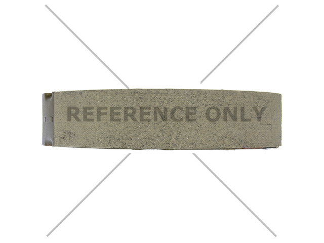 Drum Brake Shoe Centric Parts 111.10940