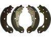 Drum Brake Shoe Centric Parts 111.10940