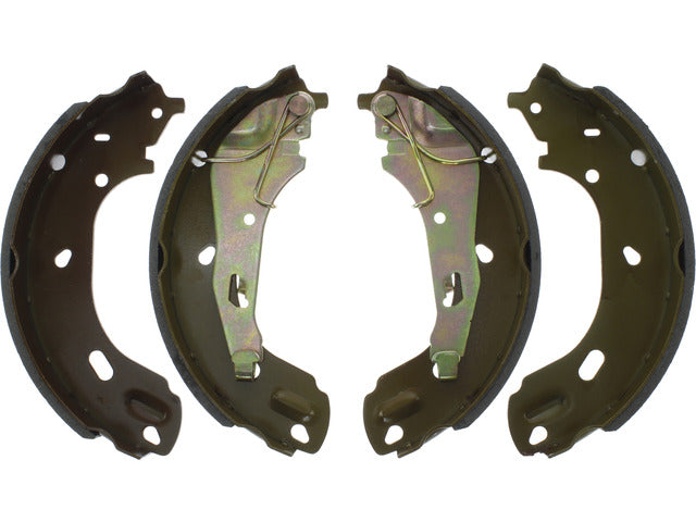 Drum Brake Shoe Centric Parts 111.10940