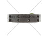 Drum Brake Shoe Centric Parts 111.10950