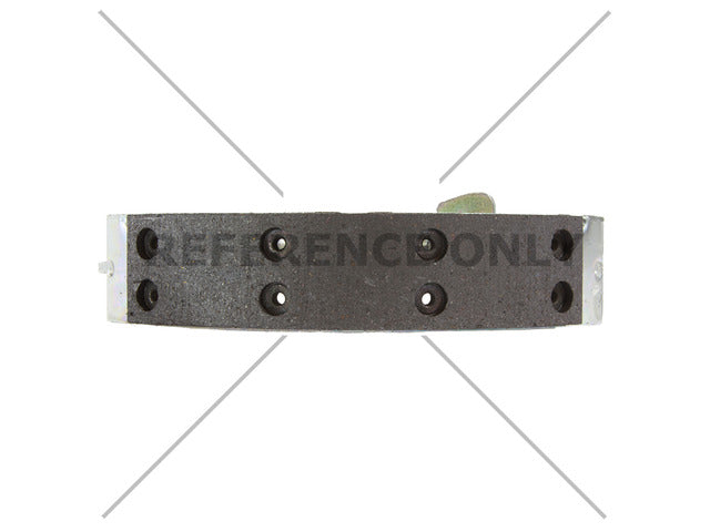 Drum Brake Shoe Centric Parts 111.10950
