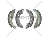 Drum Brake Shoe Centric Parts 111.10950