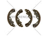 Drum Brake Shoe Centric Parts 111.10960