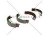 Drum Brake Shoe Centric Parts 111.10970