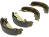 Drum Brake Shoe Centric Parts 111.10980
