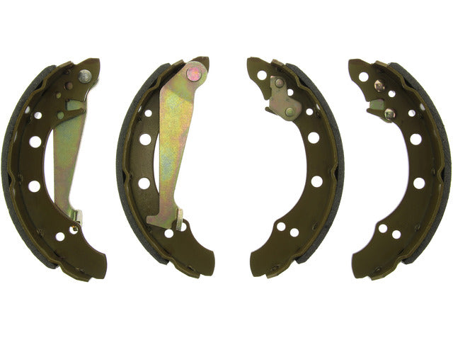 Drum Brake Shoe Centric Parts 111.10980
