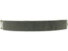 Parking Brake Shoe Centric Parts 111.11000