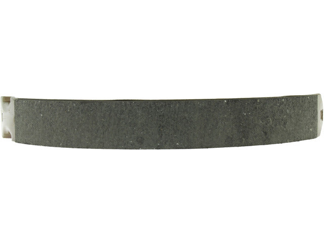Parking Brake Shoe Centric Parts 111.11000