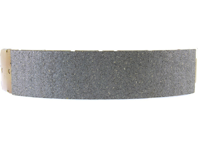 Drum Brake Shoe Centric Parts 111.11010