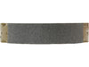 Drum Brake Shoe Centric Parts 111.11030