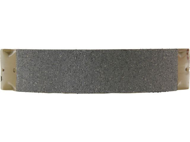 Drum Brake Shoe Centric Parts 111.11030