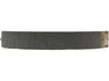 Parking Brake Shoe Centric Parts 111.11040