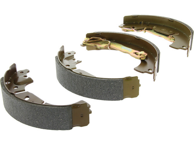 Drum Brake Shoe Centric Parts 111.60011