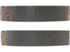 Drum Brake Shoe Centric Parts 111.60011
