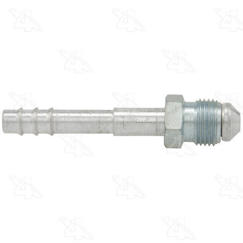 A/C Refrigerant Hose Fitting Four Seasons 11106