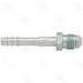 A/C Refrigerant Hose Fitting Four Seasons 11106