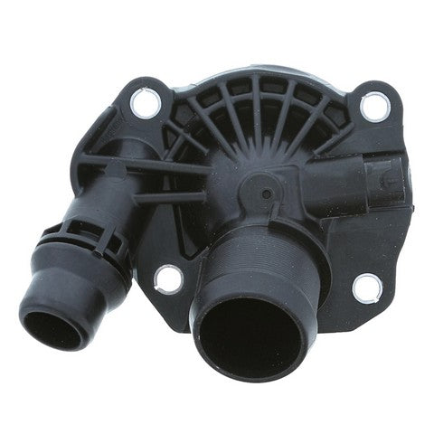Engine Coolant Thermostat Housing Assembly MotoRad 1111-194