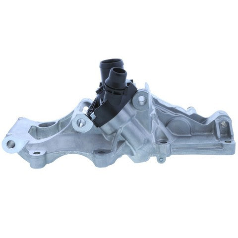 Engine Water Pump and Thermostat Assembly MotoRad 1111-217