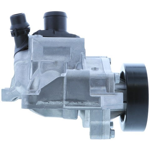 Engine Water Pump and Thermostat Assembly MotoRad 1111-217