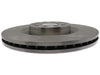 Disc Brake Kit Raybestos Brakes 1111AM980471R