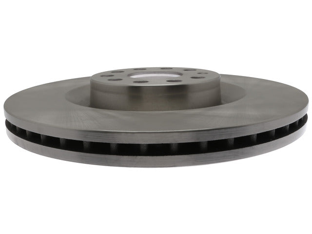Disc Brake Kit Raybestos Brakes 1111AM980471R