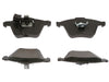 Disc Brake Kit Raybestos Brakes 1111AM980471R