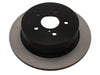 Disc Brake Kit Raybestos Brakes 1114CH980354R2