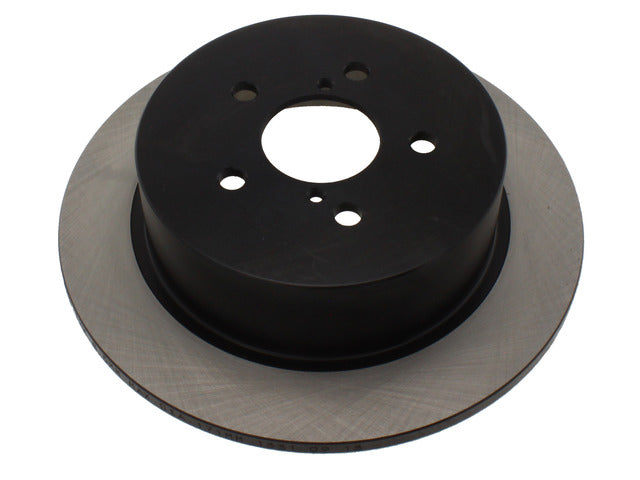 Disc Brake Kit Raybestos Brakes 1114CH980354R2