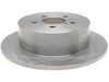 Disc Brake Kit Raybestos Brakes 1114CH980354R