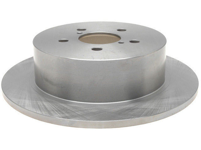 Disc Brake Kit Raybestos Brakes 1114CH980354R
