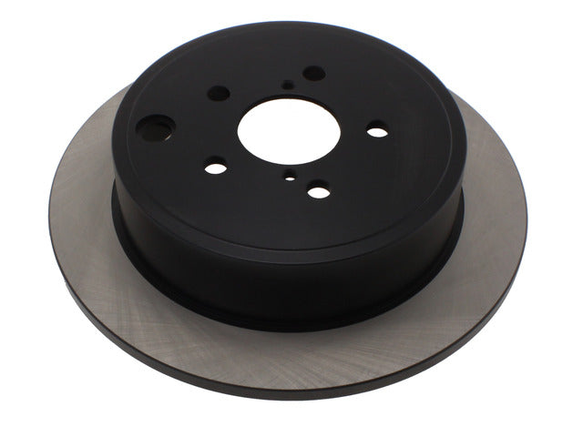 Disc Brake Kit Raybestos Brakes 1114CH980634R2
