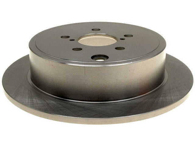 Disc Brake Kit Raybestos Brakes 1114CH980634R