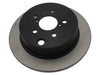 Disc Brake Kit Raybestos Brakes 1114CH980962R2