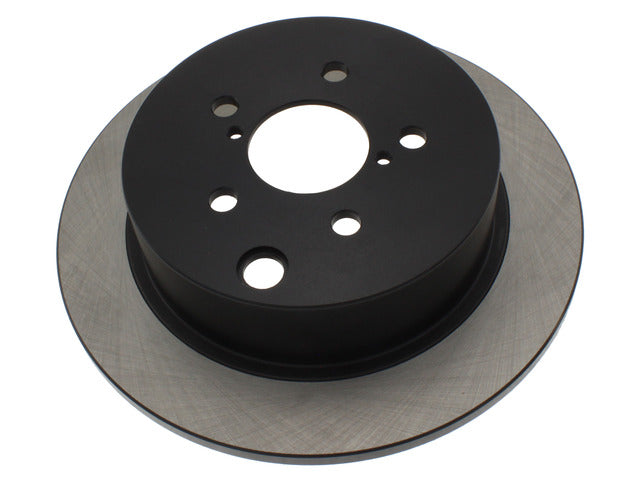 Disc Brake Kit Raybestos Brakes 1114CH980962R2