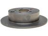 Disc Brake Kit Raybestos Brakes 1114CH980962R
